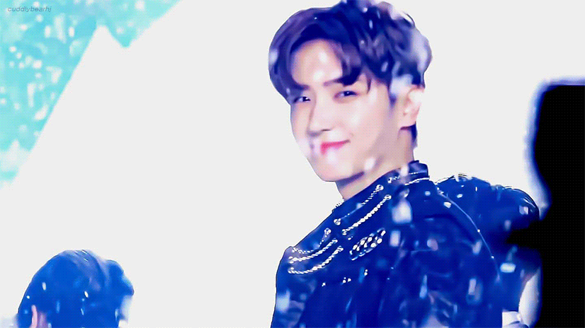 [잡담] 아니 뭐 귀엽기까지 하면 어쩌라는거여 이재현 | 인스티즈