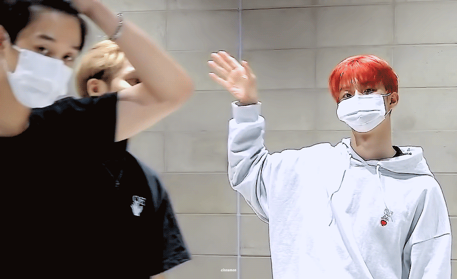 [잡담] 이주연 이 짤 보는데 내 볼이 아파 | 인스티즈