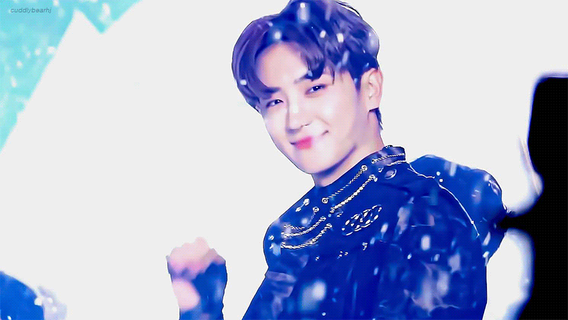 [잡담] 아니 뭐 귀엽기까지 하면 어쩌라는거여 이재현 | 인스티즈