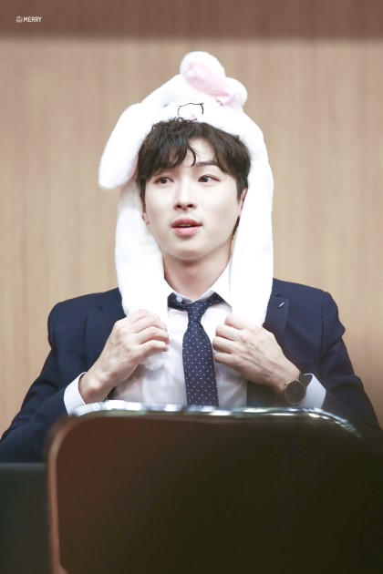 [잡담] 아이돌이 뮤지컬 하는 거에 대해서 어떤 뮤배가 한 말 | 인스티즈