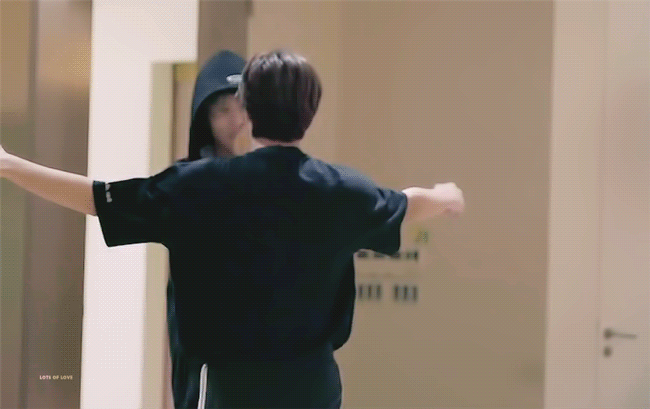 [잡담] 엔시티 이거 누가 형이게ㅋㅋㅋㅋㅋㅋㅋㅋㅋㅋㅋㅋㅋㅋㅋㅋㅋㅋㅋㅋㅋㅋㅋㅋㅋ | 인스티즈