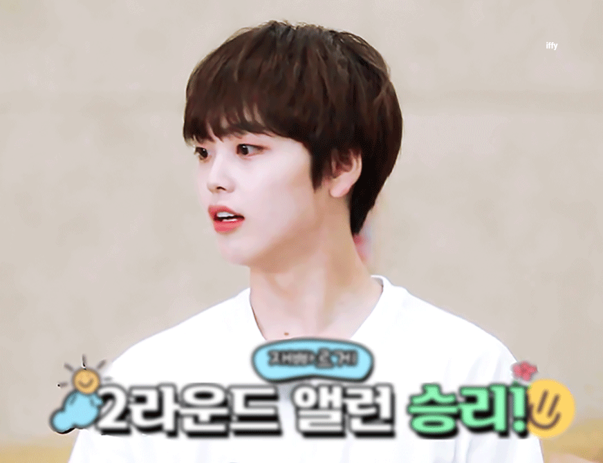 [잡담] 형준이들아 안녕 | 인스티즈