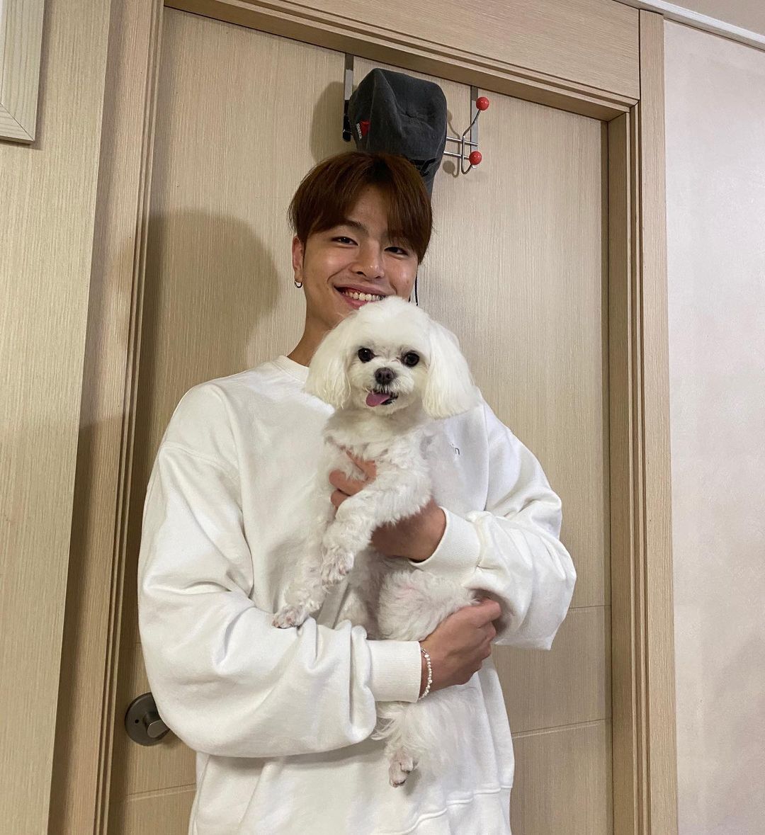 [잡담] 구준회 유죄 | 인스티즈