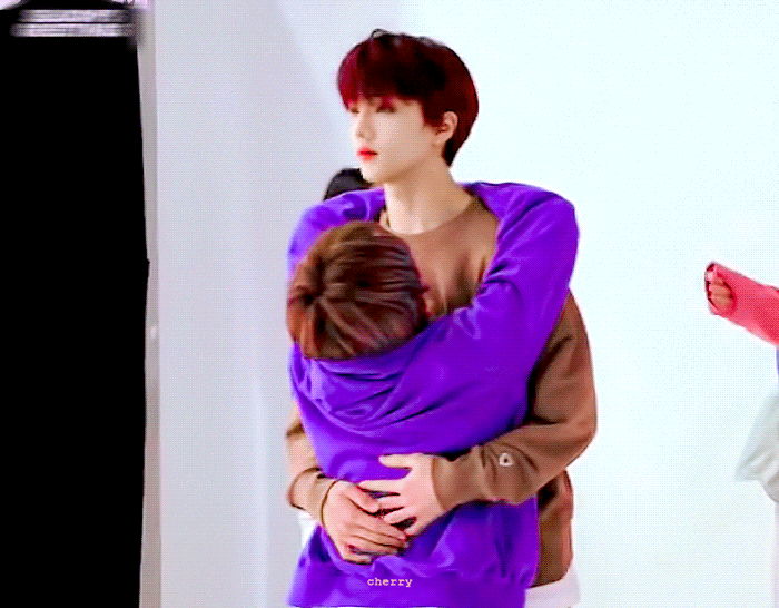 [잡담] 엔시티 이거 누가 형이게ㅋㅋㅋㅋㅋㅋㅋㅋㅋㅋㅋㅋㅋㅋㅋㅋㅋㅋㅋㅋㅋㅋㅋㅋㅋ | 인스티즈