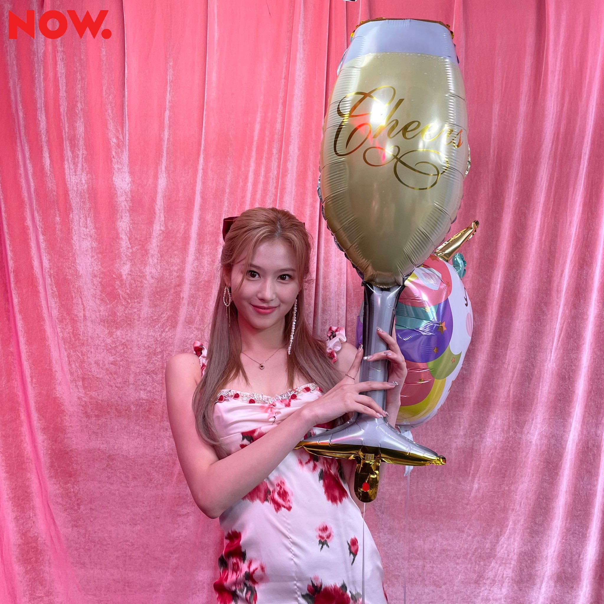 [잡담] 미연사나 평생가~ | 인스티즈