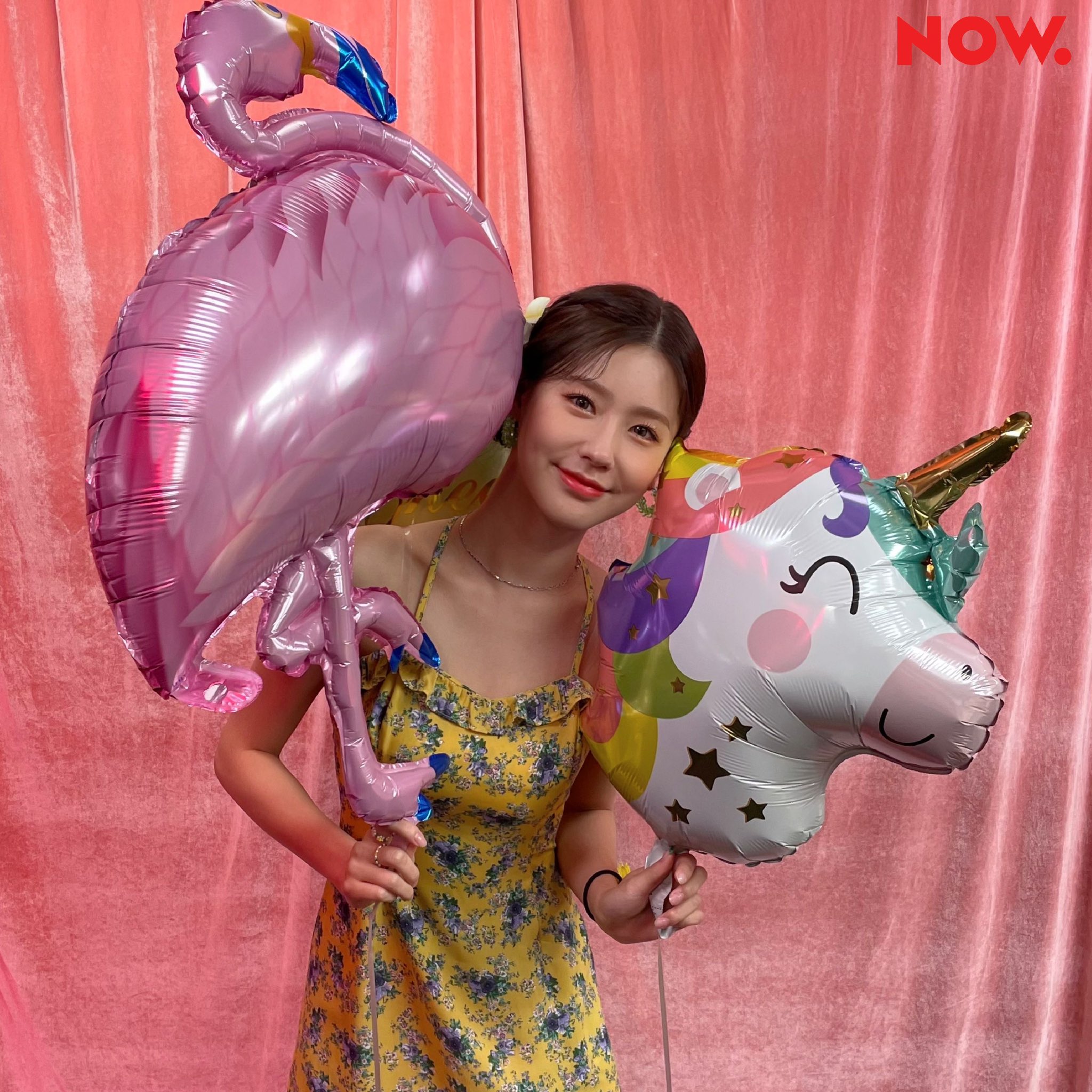 [잡담] 미연사나 평생가~ | 인스티즈