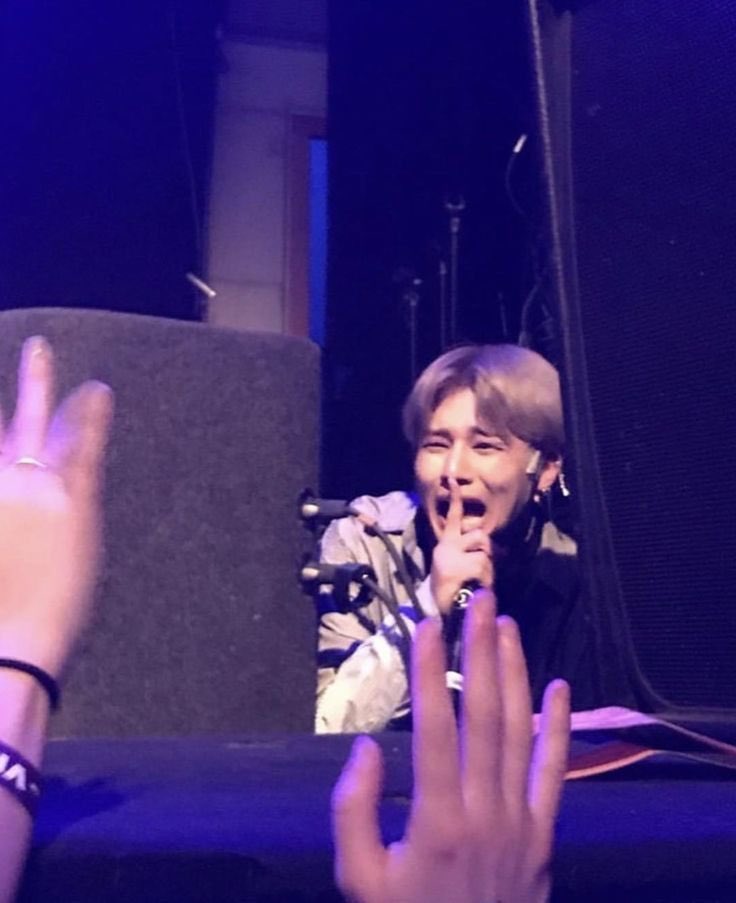 [잡담] 아ㅋㅋㅋ정우영 이짤은 볼때마다 개터짐ㅋㅋㅋㅋㅋ | 인스티즈