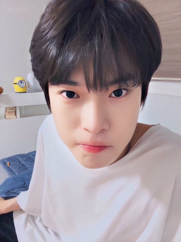 [잡담] 우리 도영이 사진 놓고 가용.. | 인스티즈