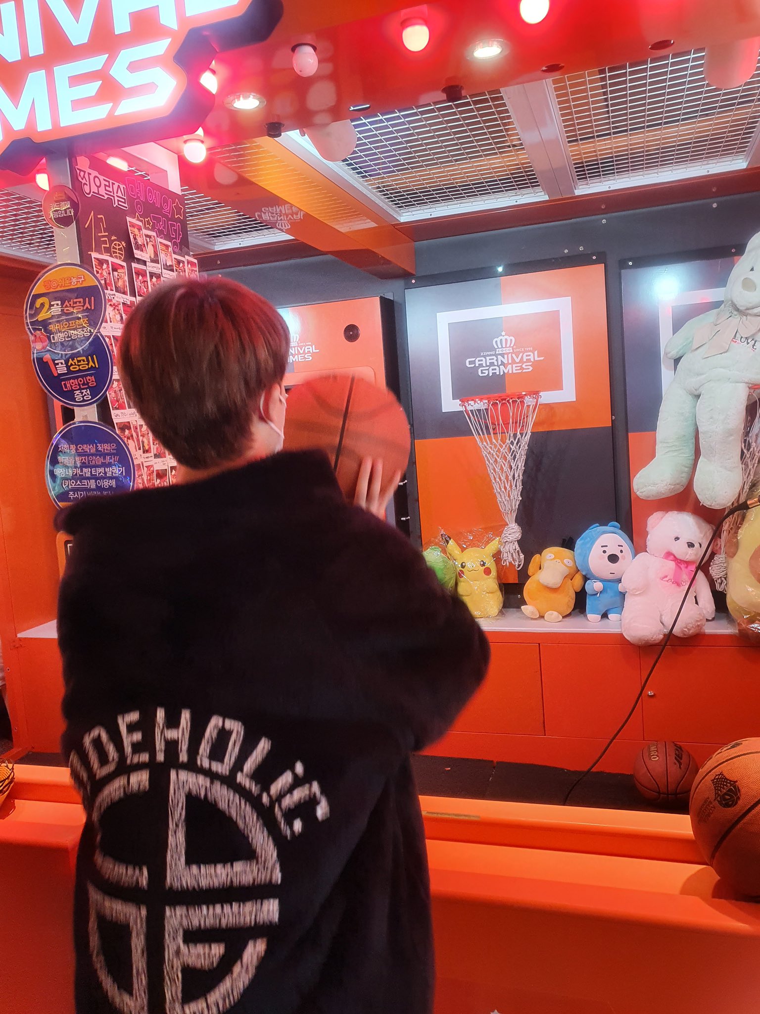 [잡담] 이 짤 남친짤 가능이지 | 인스티즈