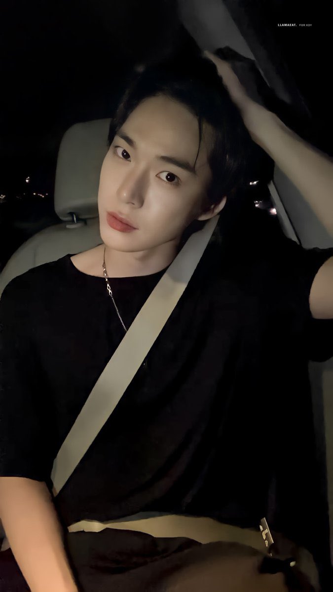 [잡담] 우리 도영이 사진 놓고 가용.. | 인스티즈