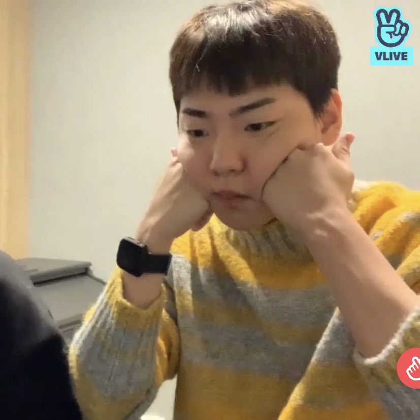 [잡담] 이션 사랑해! | 인스티즈