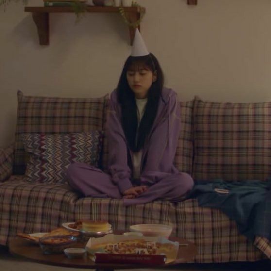 [잡담] 큰방 셔터 닫아요 | 인스티즈