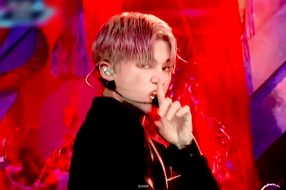 [잡담] 나는 아무래도 빨강계열 머리색 좋아하는 거 같아 | 인스티즈