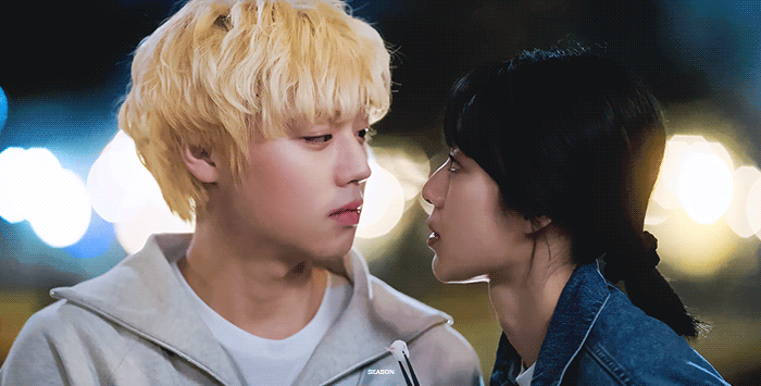 [잡담] 난 배우 박지훈이 너무 좋다,, | 인스티즈