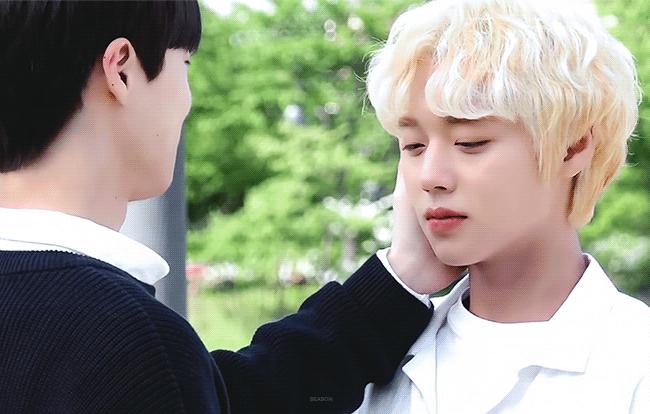 [잡담] 난 배우 박지훈이 너무 좋다,, | 인스티즈