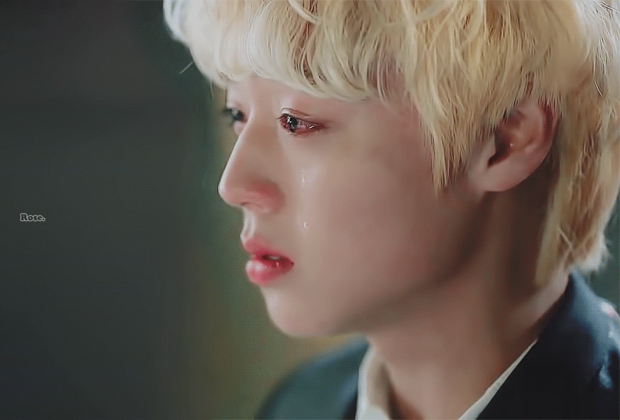 [OnAir] 나 좀 좋아해줄래요,,,,,,,,어 진짜 ㅜㅜㅜㅜ | 인스티즈