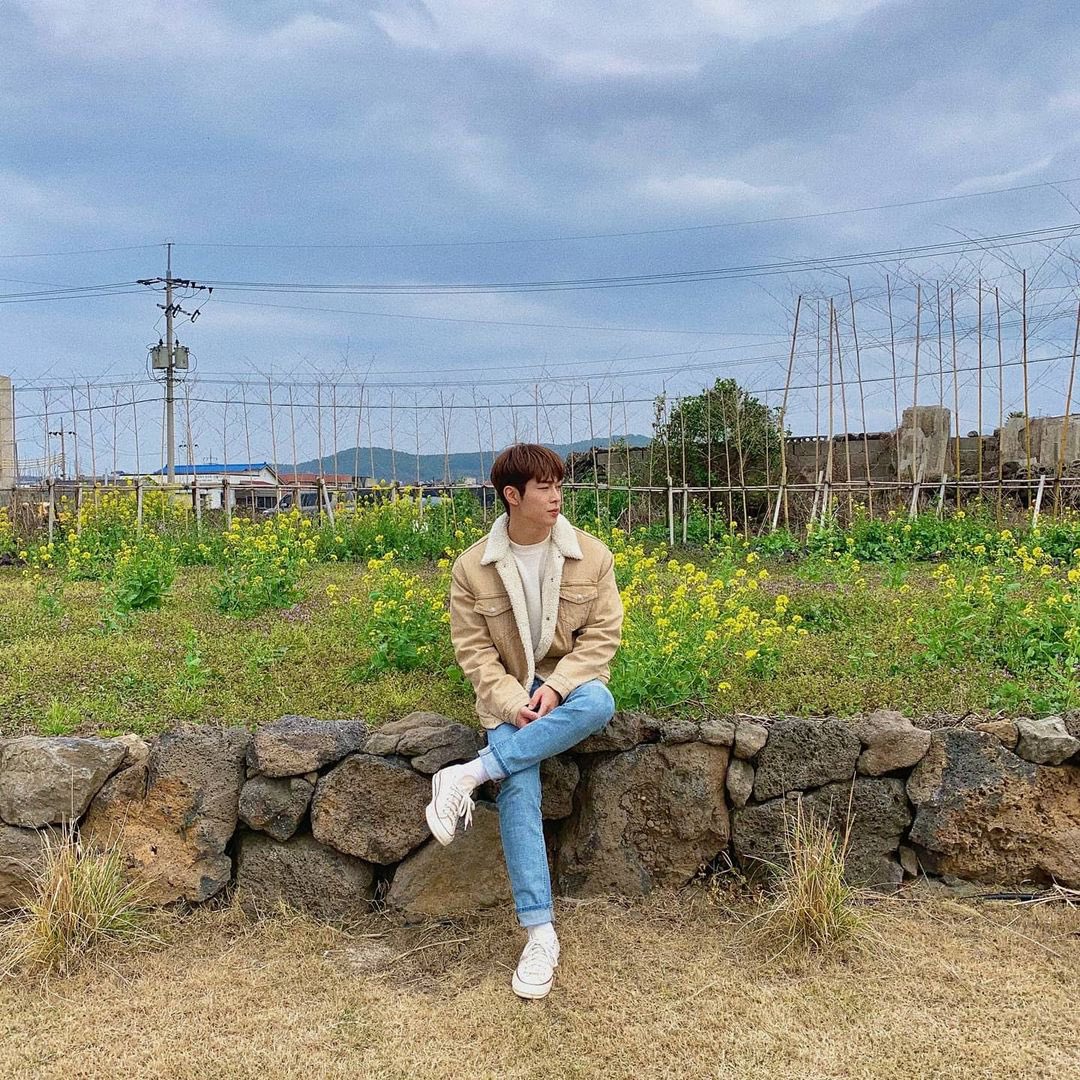 [잡담] 와어제일찍자거 이거 지금봄 | 인스티즈