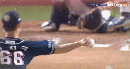 [잡담] 1 | 인스티즈