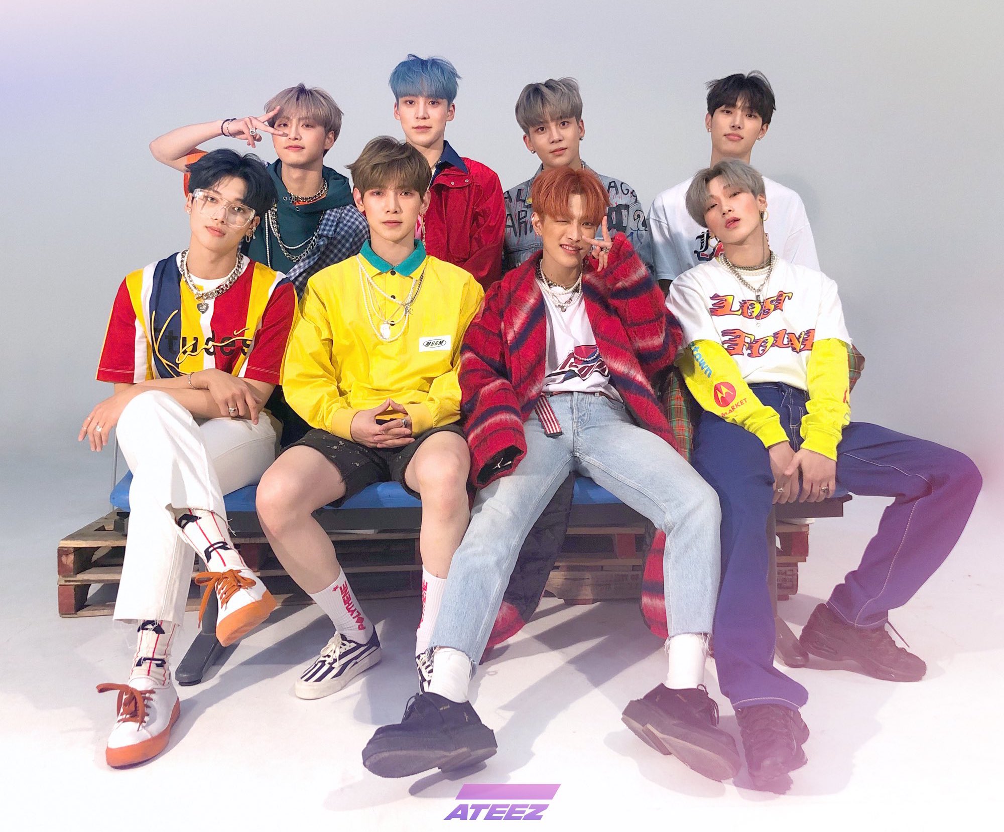 [잡담] 본진 들튀 | 인스티즈