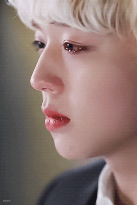 [잡담] 박지훈은 연기할때 눈이 진짜 강점인거 같아 | 인스티즈