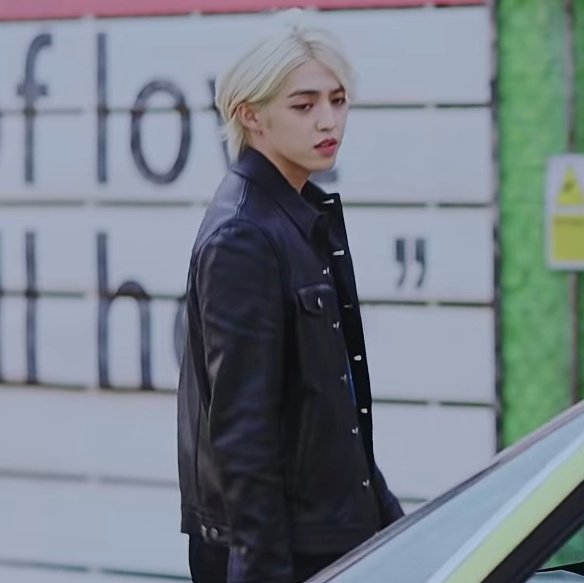 [잡담] 에스쿱스 눈빛 유죄 | 인스티즈