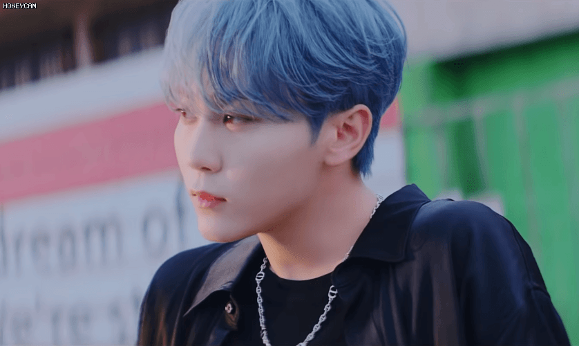 [잡담] 아 진짜 부승관 대체 무슨일인데!!!!!!ㅠㅠㅠㅠ | 인스티즈