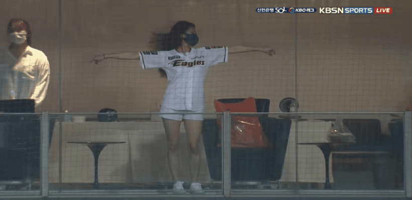 [잡담] 아 이미주 롤린 개잘추넼ㅋㅋㅋㅋㅋㅋ | 인스티즈