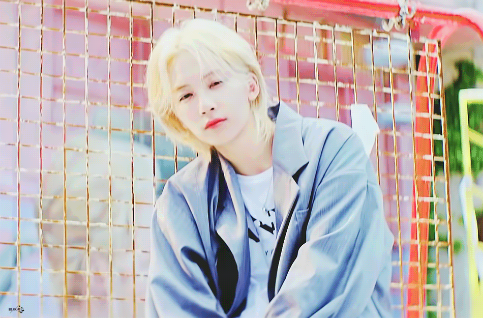 [잡담] 아름다워... | 인스티즈