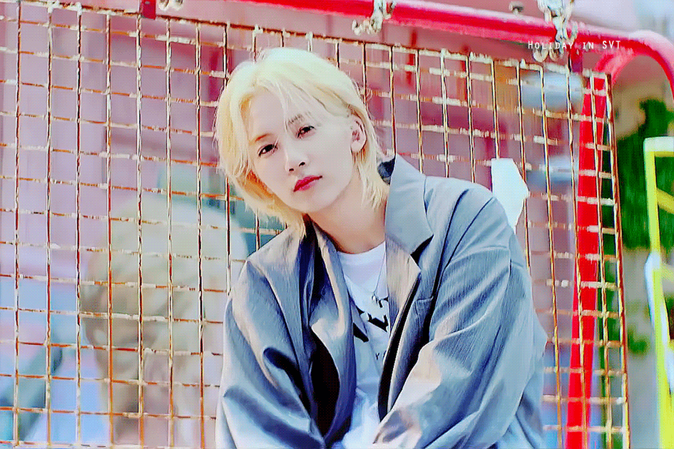 [잡담] 아 솔직히 남돌 장발 얘 빼면 서운하다 | 인스티즈