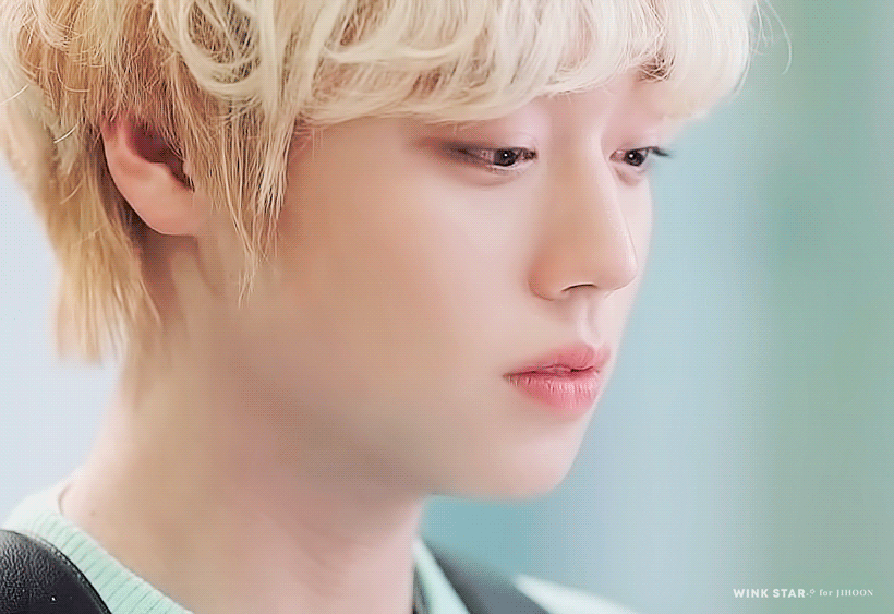 [잡담] 멀푸봄 박지훈 이 얼굴로 재수없다고 하는거 좀 짜릿했음ㅋㅋ | 인스티즈