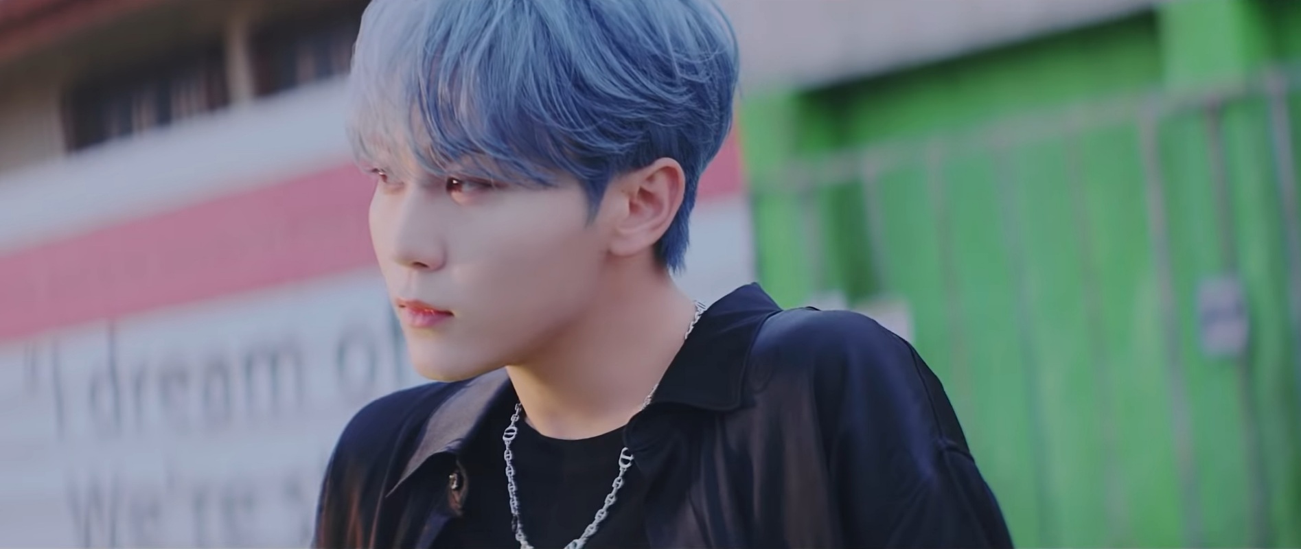 [잡담] 와 부승관 개잘생겼어 | 인스티즈