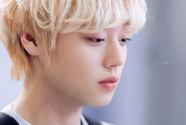 [잡담] 박지훈은 연기할때 눈이 진짜 강점인거 같아 | 인스티즈