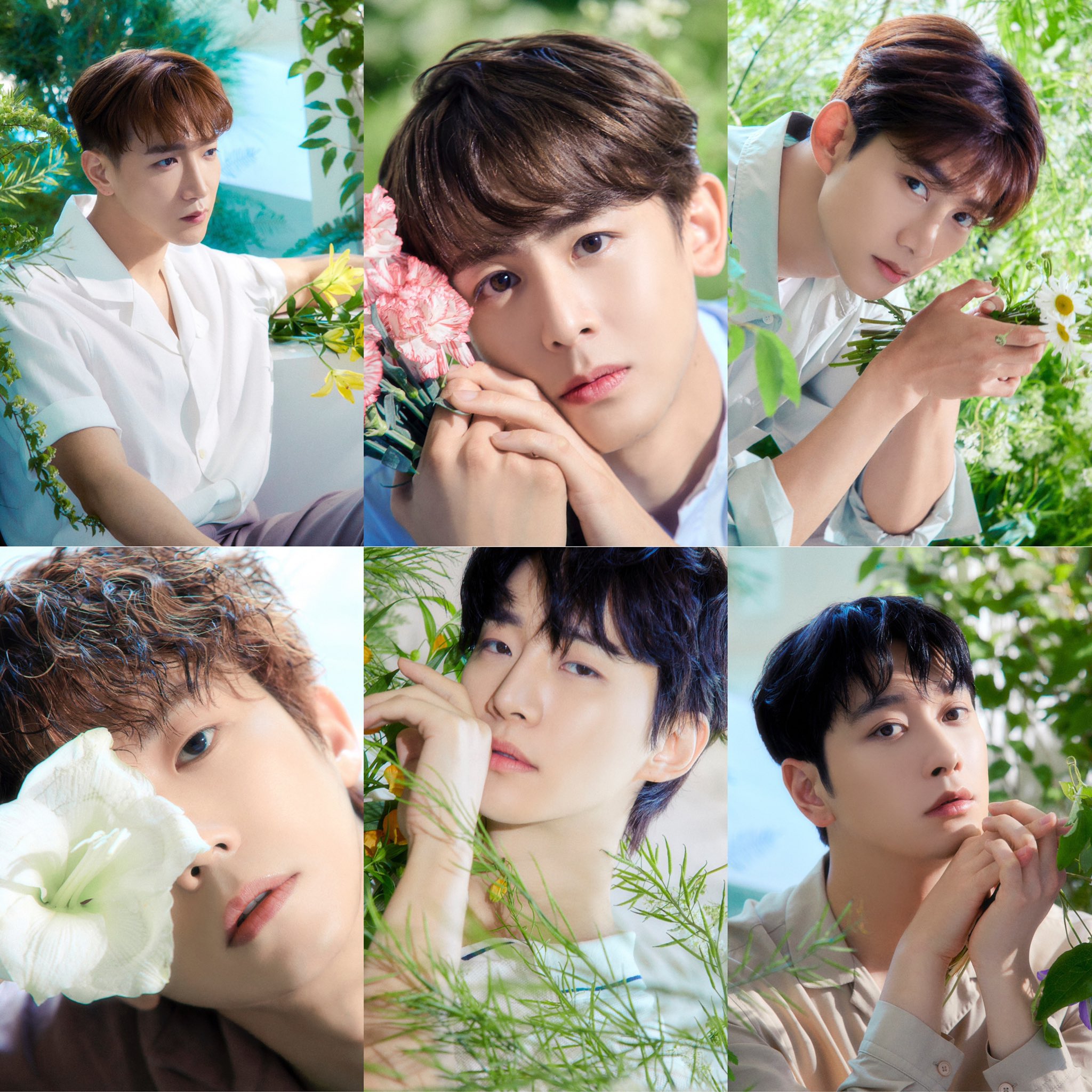 [잡담] 투피엠 이거 사진 어디서 언제 나온거야 제발 고화질로 나 개인별로 줄 사람 | 인스티즈