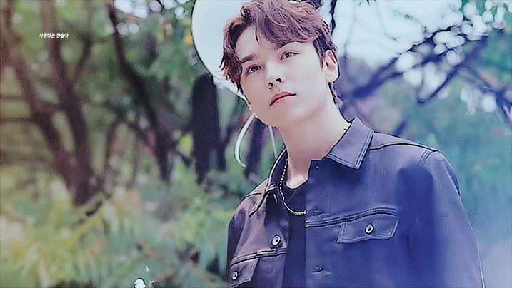 [잡담] 세븐틴 축가보고 가슴 웅장해진 G컵봉, 티저보고 Z컵봉으로 돌아오다 | 인스티즈