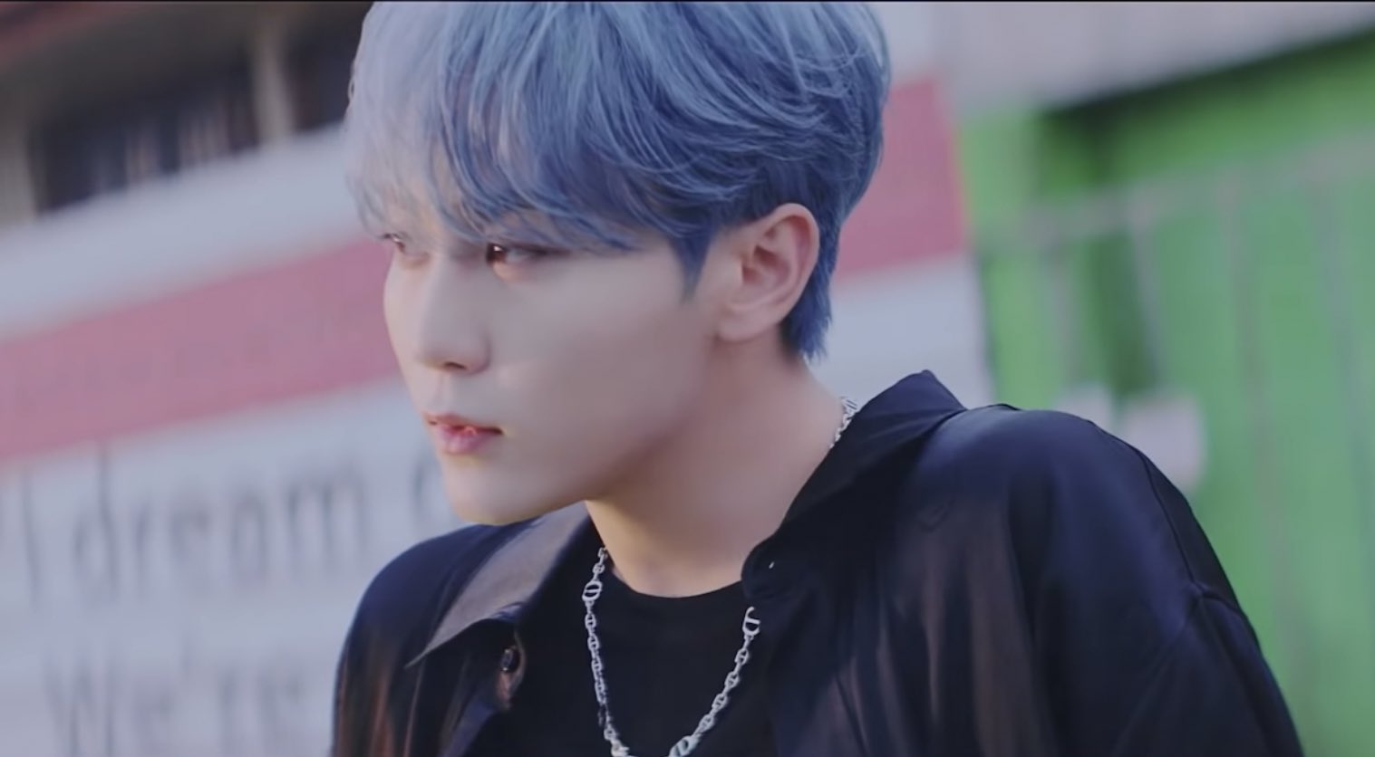 [잡담] 오 세븐틴 승관 이 장면 그 박수 버논 살짝 느낌 보임 | 인스티즈