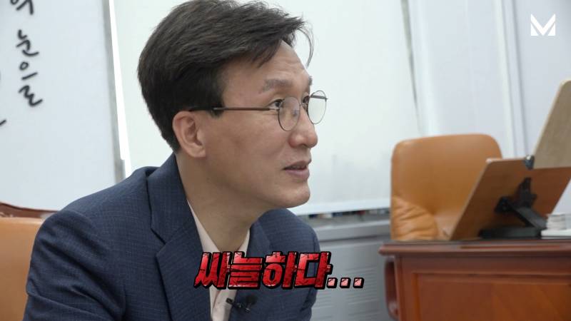 아기들에게 레알 위험한 물건들 ㅎㄷㄷ.jpg (feat 마카롱 모양 비누... 우유모양 바디워시) | 인스티즈