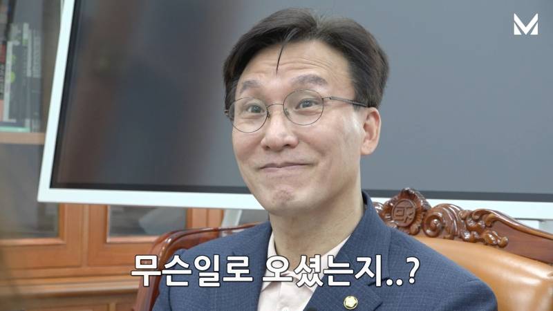 아기들에게 레알 위험한 물건들 ㅎㄷㄷ.jpg (feat 마카롱 모양 비누... 우유모양 바디워시) | 인스티즈