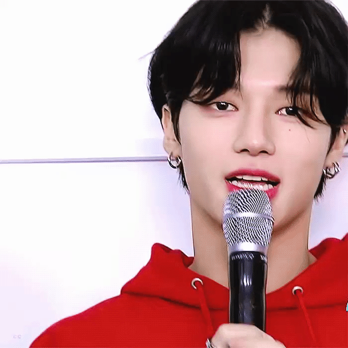 [잡담] 우리 아기계란 아기 별의커비 정우영 | 인스티즈