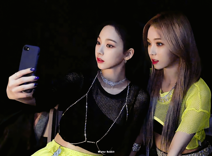 [잡담] 지민정 격하게 사랑한다 | 인스티즈