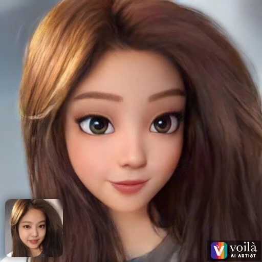 [잡담] 디즈니 이 세명은 걍 자기자신인데…? | 인스티즈