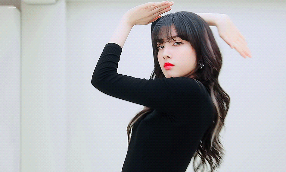 [잡담] 사람들이 심자윤 노래도 잘하는거 마니 알아줫으면 좋겠다 .. | 인스티즈