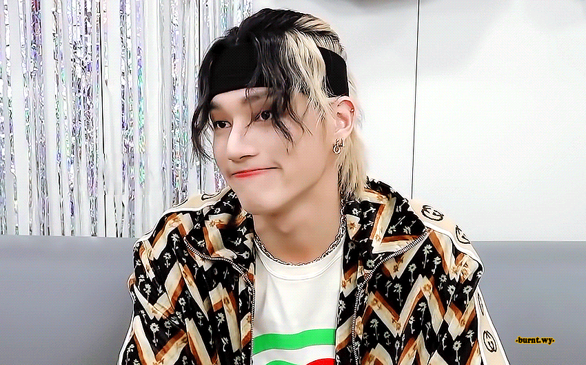 [잡담] 아 정우영 잡아머거 | 인스티즈