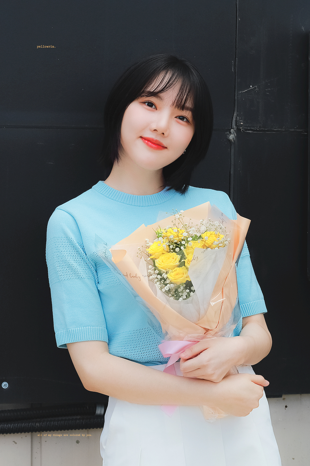 [잡담] 여친 오늘 레전드같아... | 인스티즈