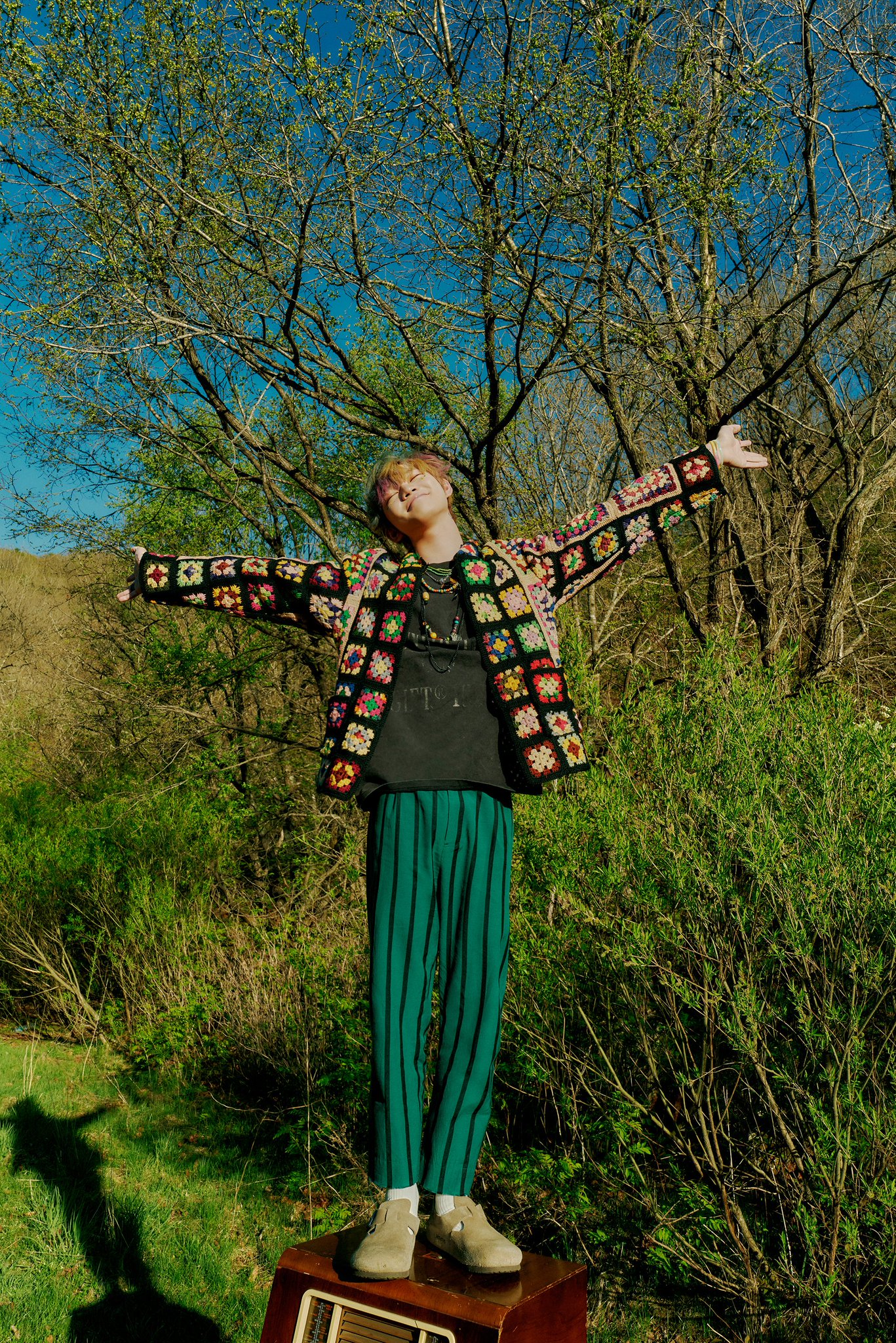 [잡담] 그래 이거야 | 인스티즈