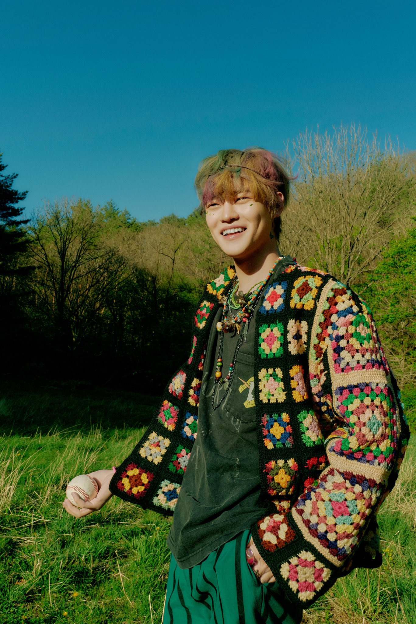 [잡담] 천사인가요 | 인스티즈