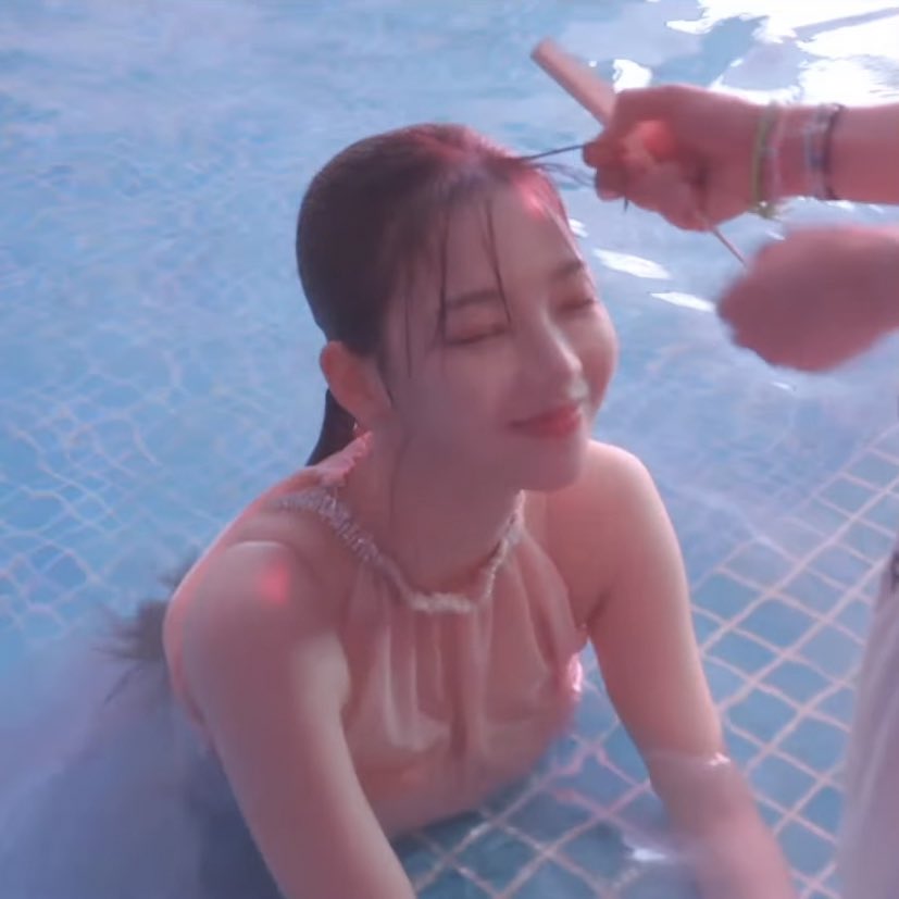 [잡담] 유지민 당장 고소하러감 | 인스티즈