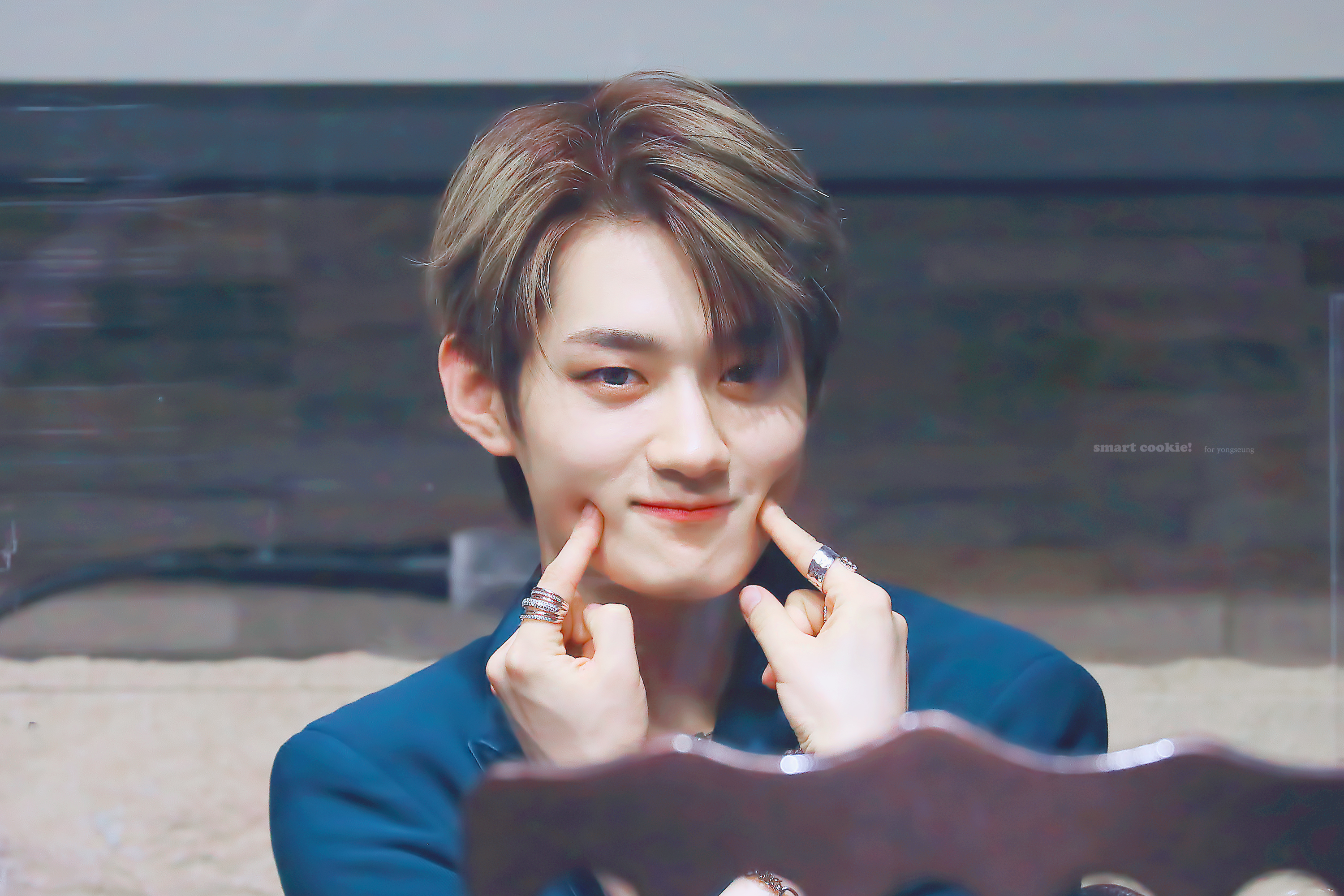 [잡담] 오늘 생일자 | 인스티즈