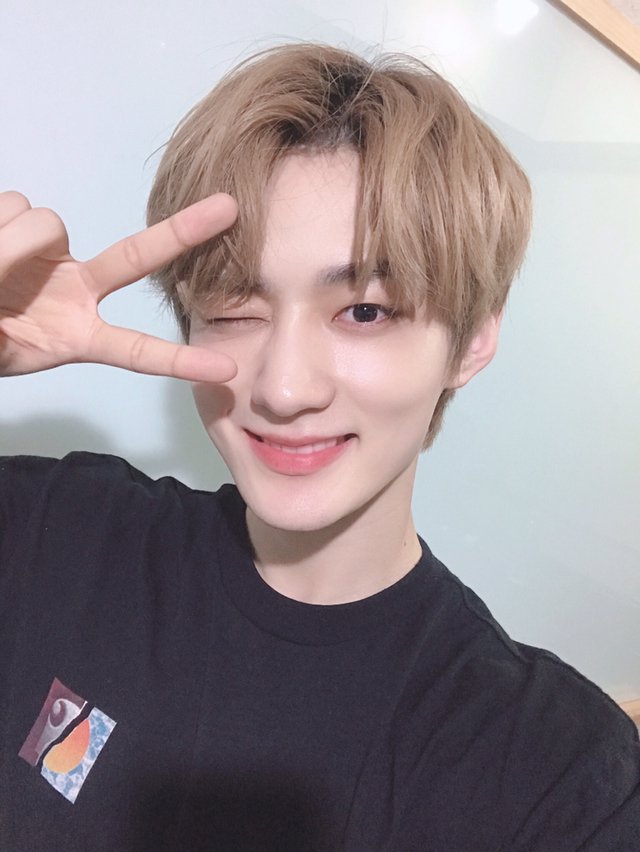 [잡담] 오늘 생일자 | 인스티즈