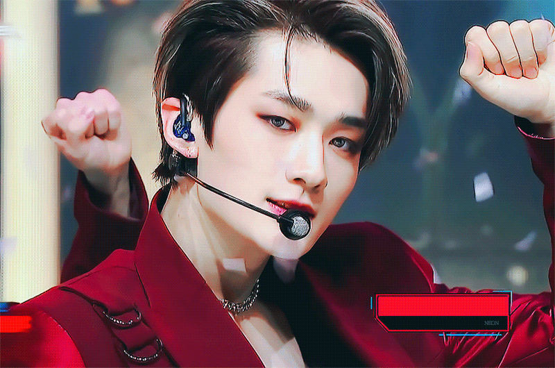 [잡담] 오늘 생일자 | 인스티즈