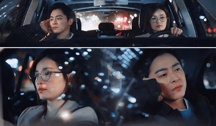 [잡담] 오늘 익송 본다ㅠㅠㅠㅠㅠㅠ | 인스티즈